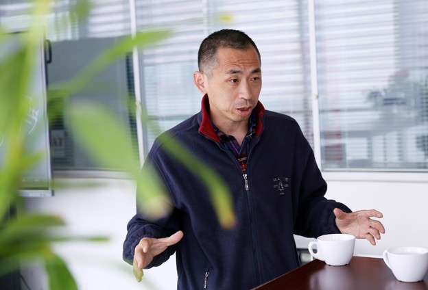 數(shù)據(jù)量大，涉及到全球八個不同地方的望遠鏡