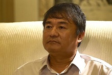 數(shù)據(jù)量大，涉及到全球八個(gè)不同地方的望遠(yuǎn)鏡